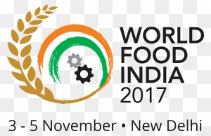 World Food India - World Food Day 2017 India