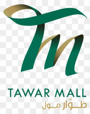 Leasing Enquiry - Tawar Mall Logo - Free Transparent PNG Clipart Images ...