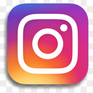 Find More Photos On Our Facebook Page Or By Following - Ios 9 Instagram Icon