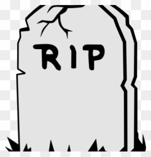 Halloween R.I.P PNG Clip Art​  Gallery Yopriceville - High-Quality Free  Images and Transparent PNG Clipart