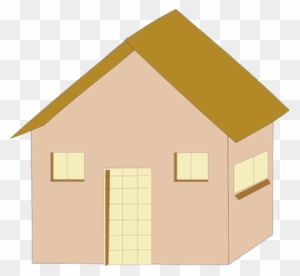 Ian Symbol Suburban House 5 House Free Transparent Png Clipart Images Download - suburban home roblox