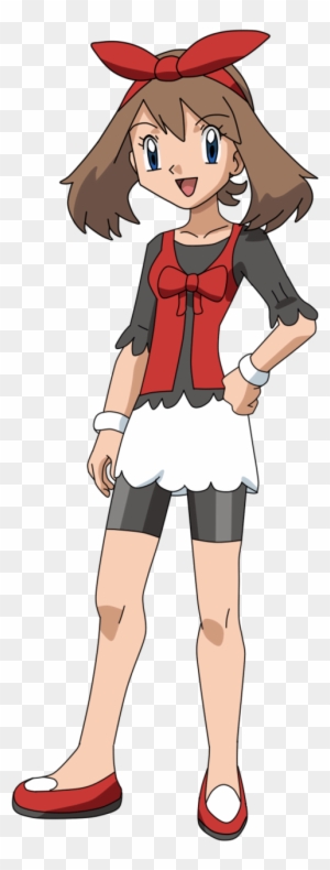 Pkmn Fan Artwork - Anime - Free Transparent PNG Clipart Images Download