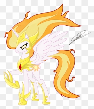 Pony - My Little Pony Princess Celestia Png - Free Transparent PNG ...