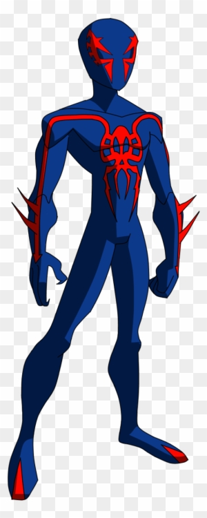 The Spectacular Spider - Marvel Spiderman Black Suit - Free Transparent PNG  Clipart Images Download