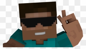 3d Minecraft Steve In Roblox Free Transparent Png Clipart Images Download - 3d roblox minecraft steve 420x420 png clipart download