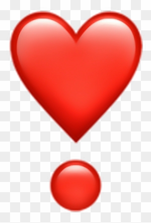 Free Free Heart Emoji Svg 281 SVG PNG EPS DXF File