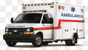 Download Ambulance Png For Kids Ambulance Mockup Free Psd Free Transparent Png Clipart Images Download