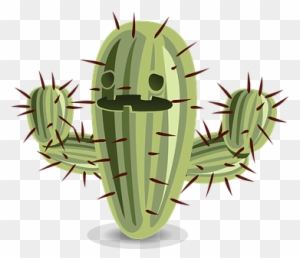 Cactus Cactus De Toy Story Free Transparent Png Clipart Images Download - roblox cactus