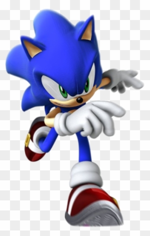 Sonicrun 2006 Sonic The Hedgehog 2006 Sonic Free Transparent Png Clipart Images Download - sonic the hedgehog2006 remake roblox