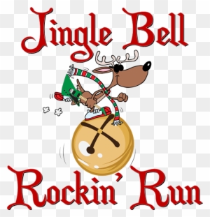 D64a5f6d 38e1 4e21 B057 6629a88f6053 - Jingle Bell Run Shirt - Free ...