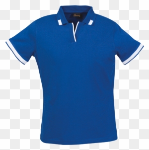 Ladies Matrix Golfer - Polo Shirt - Free Transparent PNG Clipart Images ...