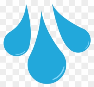 Raindrop Clipart Download Raindrops Free Png Transparent - Rain Drops ...