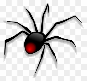 Spider Clipart Transparent Png Clipart Images Free Download Page 5 Clipartmax - evil spider roblox