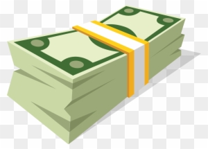 Cash Clipart Cash Stack Stacks Of Money Clipart Free Transparent Png Clipart Images Download - money pile roblox