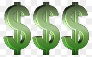 Dollar Sign Roblox Money Decal Free Transparent Png Clipart Images Download - roblox money falling