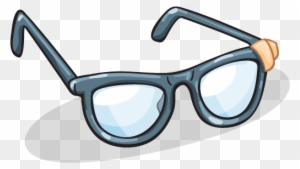 Nerd Glasses Clipart Transparent Png Clipart Images Free Download Clipartmax - red hipster specs red hipster glasses roblox transparent png