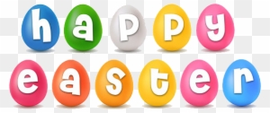 Related For Easter Holiday Clip Art - Enjoy Your Easter Holidays - Free ...