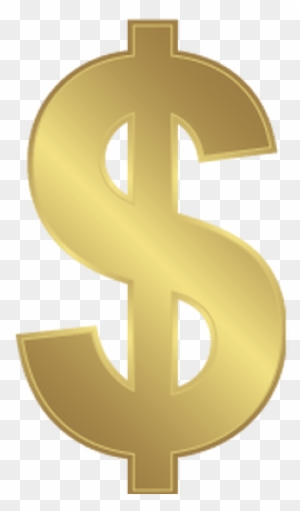 Dollar Sign Roblox Money Decal Free Transparent Png Clipart Images Download - dollar sign roblox