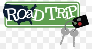 Free Free 120 Family Road Trip Svg Free SVG PNG EPS DXF File