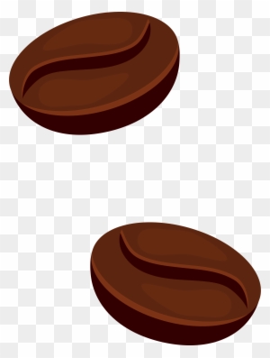 Free Free 151 Clipart Coffee Bean Svg SVG PNG EPS DXF File