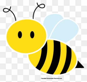 Bumble Bee Clipart, Transparent PNG Clipart Images Free Download ...