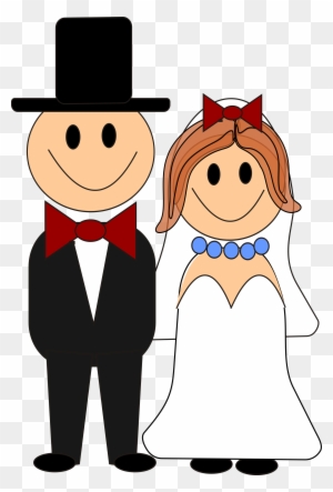 Big Image - Q And U Wedding - Free Transparent PNG Clipart Images Download