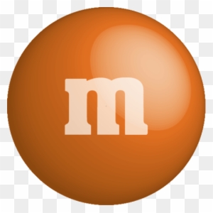 Free M&M's Cliparts, Download Free M&M's Cliparts png images, Free ClipArts  on Clipart Library