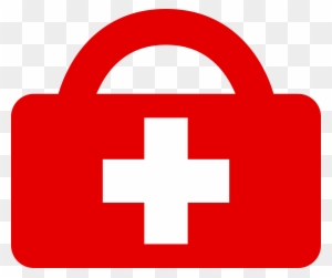 Our School - First Aid Symbol Png - Free Transparent PNG Clipart Images ...