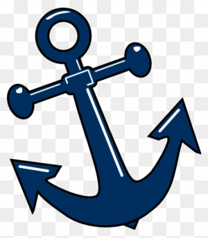 Anchor Png Images Free Download Tatouage Ancre De Marine Free Transparent Png Clipart Images Download