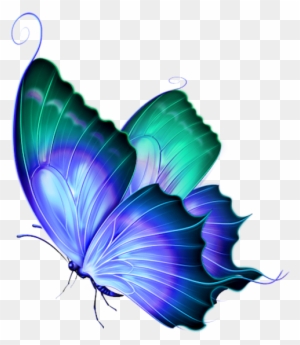 Titli Baisa: Hãy cùng nhìn vào hình ảnh Titli Baisa đáng yêu này, một loài bướm của Ấn Độ. Nét đặc biệt của loài bướm này là có một làn gió mát mẻ và dịu nhẹ theo nó khi bay. Điều tuyệt vời là chúng ta có thể chỉnh sửa hình ảnh của loài bướm tuyệt đẹp này để phù hợp với mong muốn của mình.