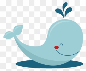 Whale Clipart - Steemit Whale - Free Transparent PNG Clipart Images ...