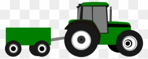 Download Tractor Svg Tractor Cricut And Silhouettes Tractor Draw John Deere Tractor Free Transparent Png Clipart Images Download