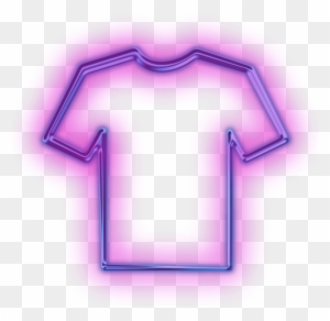 Shirt 4 Shirt Tie Icon Shirt Svg Free Transparent Png Clipart Images Download - roblox icon pink neon
