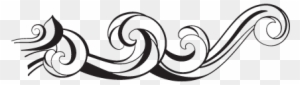 400+ Free Download Wave Tattoo Png Idea Tattoo