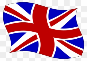 English - - Uk Flag Circle Vector - Free Transparent PNG Clipart Images ...