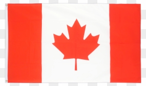 Canada Flag With Name - Free Transparent PNG Clipart Images Download