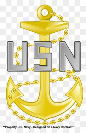 us navy ratings clipart