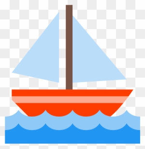 Boat Icon - Boat Icon Png - Free Transparent PNG Clipart Images Download