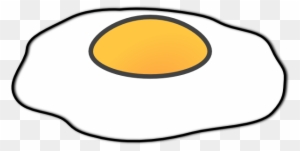 Cartoon Sunny Side Up, Sunny Side Up Egg, Sunny Side Up Clipart, Egg PNG  Transparent Clipart Image and PSD File for Free Download