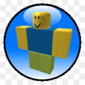 You Tried Roblox Earn This Badge In Clip Art Free Transparent Png Clipart Images Download - roblox building badge