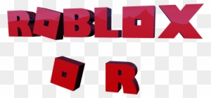 New Roblox Logos Rh Logolynx Com Roblox Logo 2017 3d Free - new small roblox logo