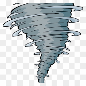 Tornado Clip Art Free Tornado Clipart Images Clipart - Tornado Clipart ...