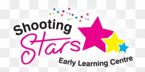 Shooting Stars Early Learning For Life Childcare Centre - Shooting ...