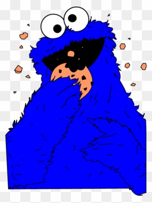 cookie monster clipart transparent png clipart images free download clipartmax cookie monster clipart transparent png