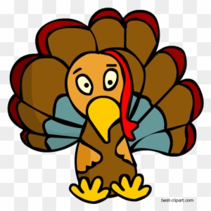 Free Thanksgiving Clipart Stock Images Pilgrims Owls - Thanksgiving ...