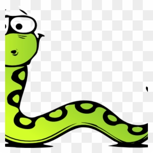 snake people gif clipart