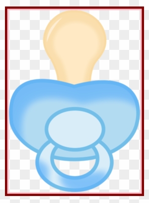 Baby Shower Clip Art, Transparent PNG Clipart Images Free Download ...