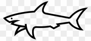 bape #gucci - Bape Shark Logo Png, Transparent Png