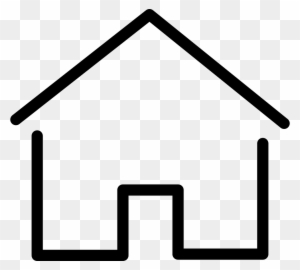 simple house thin comments dessins maison free transparent png clipart images download simple house thin comments dessins