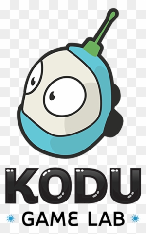 Game Design With Kodu - Kodu Game Lab